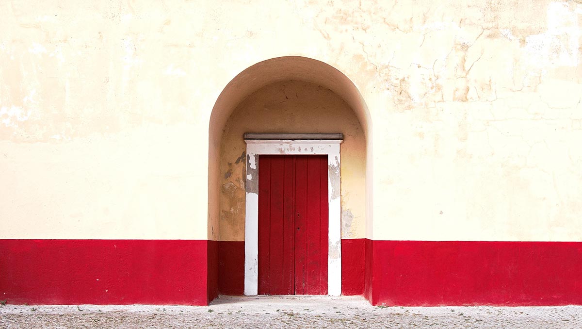 Morocco